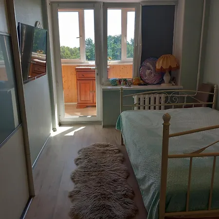 Amber *